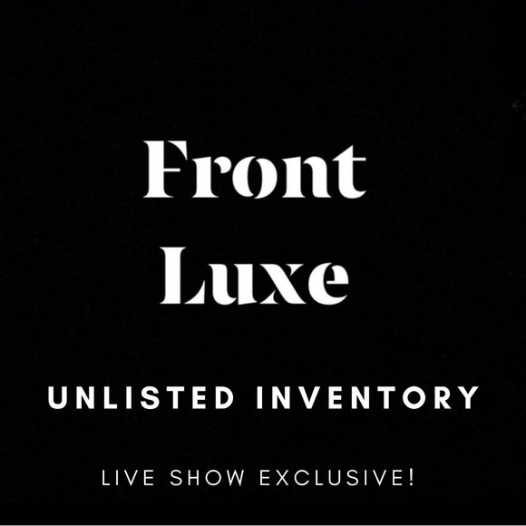 KEURIG OASIS K.MINI - Picture 1 of 1